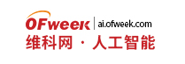 AI創造信息價值